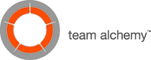 Team Alchemy