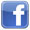 Share this post on Facebook
