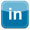 Share this post on Linkedin